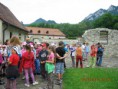 /album/vylet/vylet-08-06-2012-035-jpg/